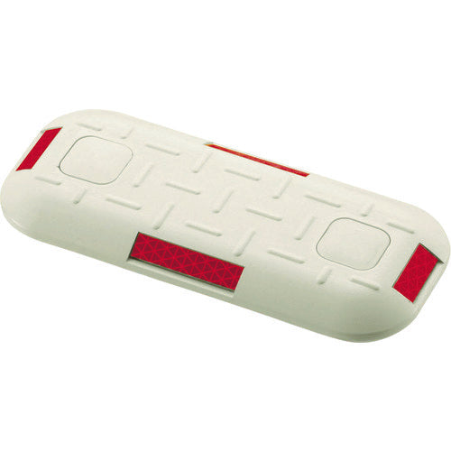 リッチェル Nラインマーカー209R