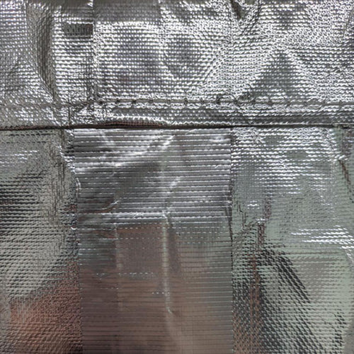 【加工可能な遮熱シート】サーモバリア・フィット 0.2×1200×20m