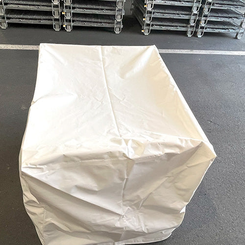 パレット+カバー 2点セット