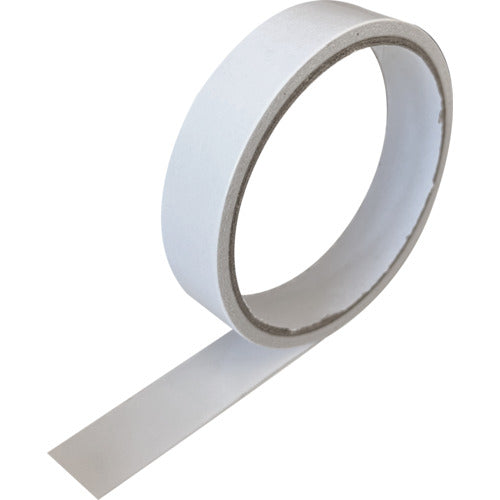 CAR−BOY 安心クッション専用テープ屋内