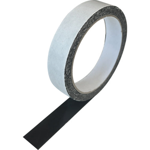 CAR−BOY 安心クッション専用テープ屋外