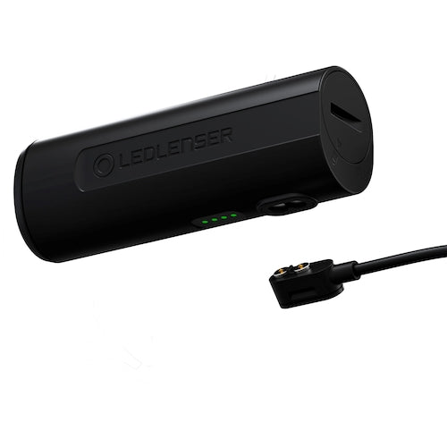 LEDLENSER H7R Core