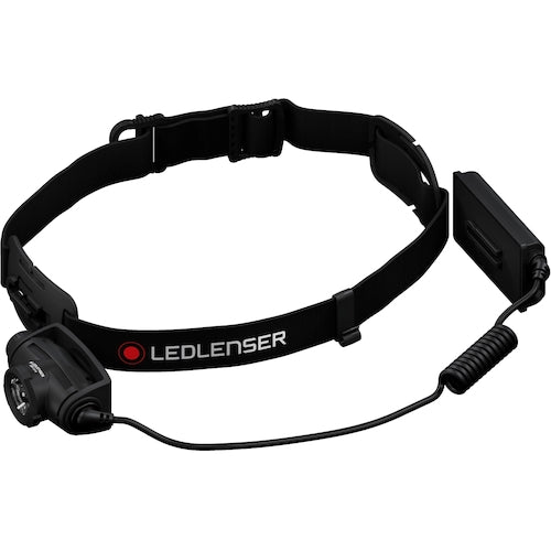 LEDLENSER H5 Core