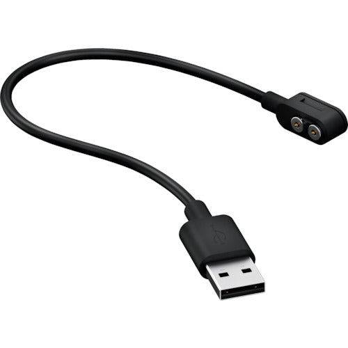 LEDLENSER P/H CWS用マグネットチャージングケーブル
