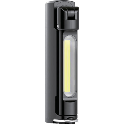 LEDLENSER W6R Work