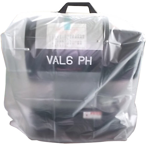 静岡 収納カバー VAL6PH用