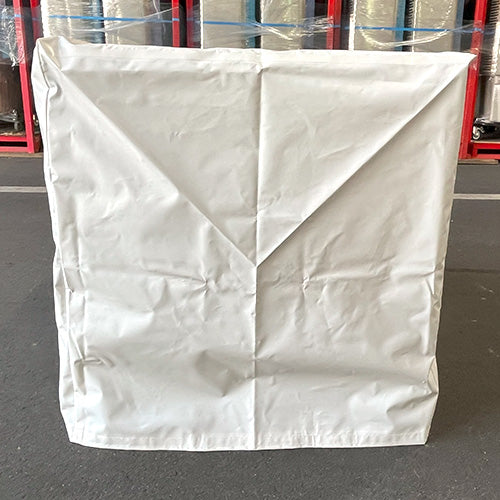 土のう+カバー 2点セット