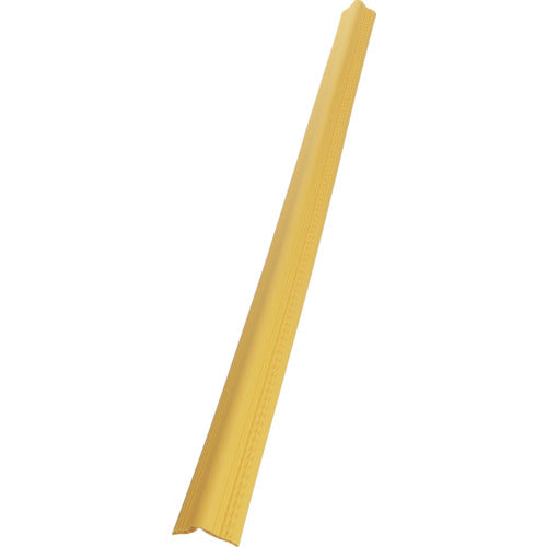 MYST L型プロテクター S 10×30×600(mm)