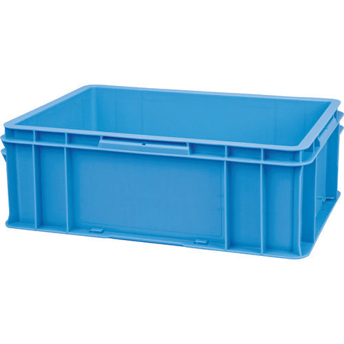 積水 GLM-5315 ブルー