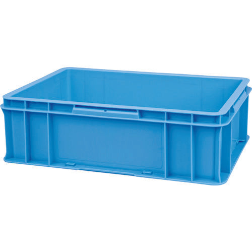 積水 GLM-531 ブルー