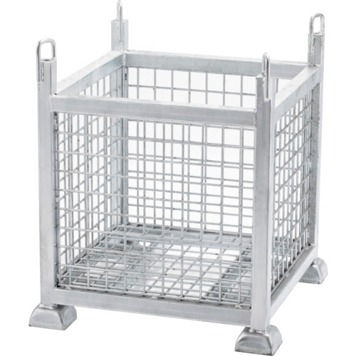 テイモー 吊りパレットミニ(300kg)