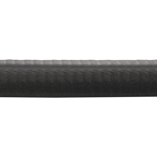 IWATA トリム 62シリーズTPE 1M