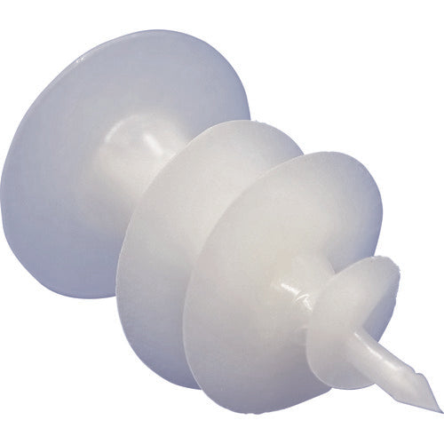 KUNIMORI スクリューアンカーP-N(100個入り)