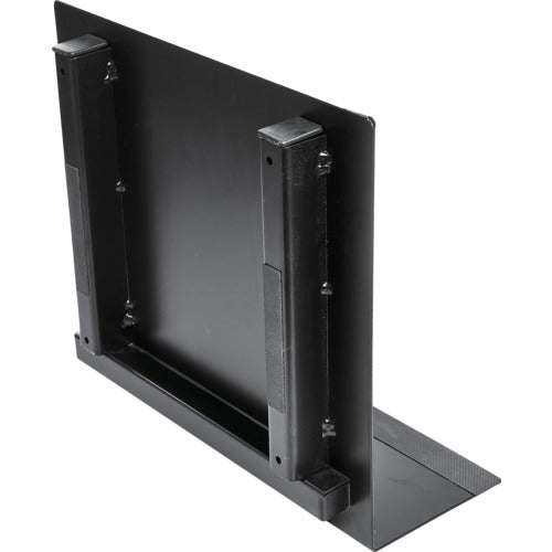 RAVENDO FITTERS MATE用アダプタ すくい板