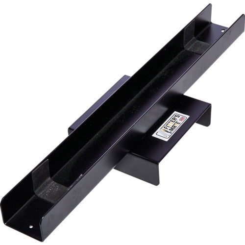 RAVENDO FITTERS MATE用アダプタ ボード用レール