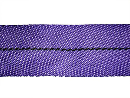 FREAK CEラウンドスリングN型 使用荷重1000kg 幅50mm