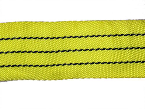 FREAK CEラウンドスリングN型 使用荷重3000kg 幅60mm