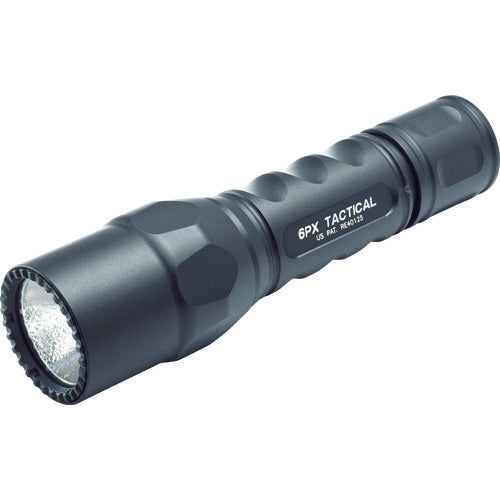 SUREFIRE 6PX タクティカル
