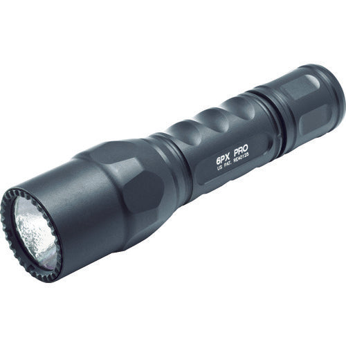 SUREFIRE 6PX プロ