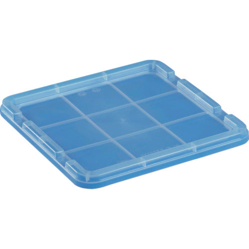 サンコー サンボックス 701211 330フタ(透明)