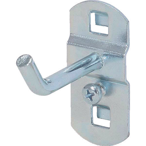 SORI キャビネットワゴン用アクセサリーセット 11組28個