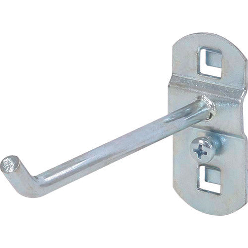 SORI キャビネットワゴン用アクセサリ フック100mm