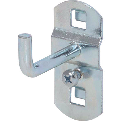 SORI キャビネットワゴン用アクセサリ フック35mm