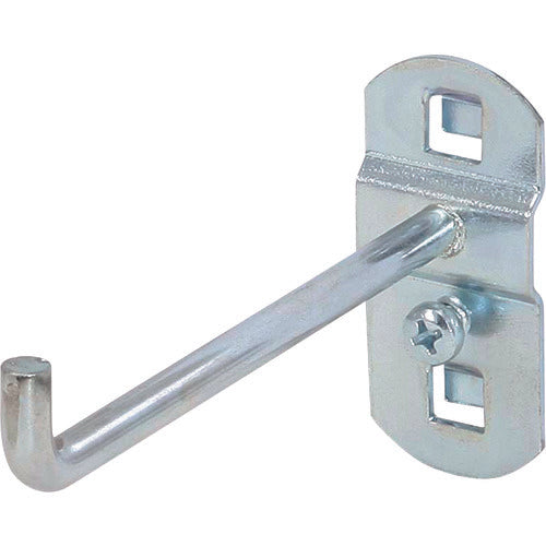 SORI キャビネットワゴン用アクセサリ フック75mm