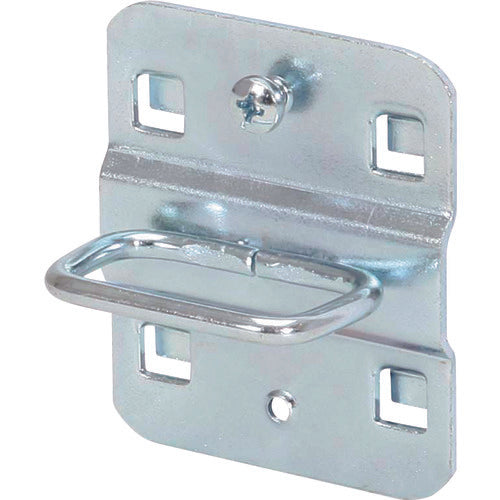 SORI キャビネットワゴン用アクセサリ プライヤー用リング