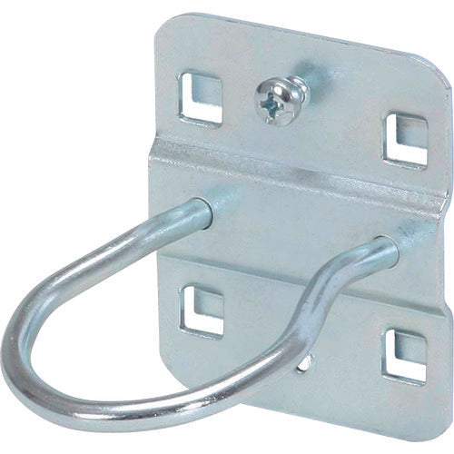 SORI キャビネットワゴン用アクセサリ ハンマー用リング