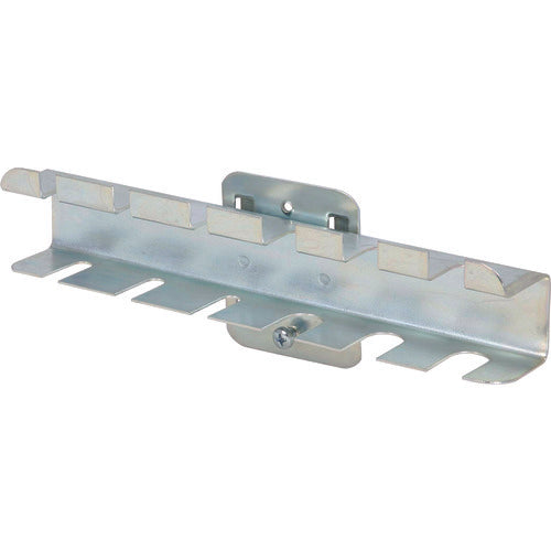 SORI キャビネットワゴン用アクセサリ ドライバーホルダー