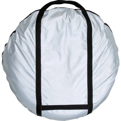 BonForm タイヤキャリーバック S 2枚入り