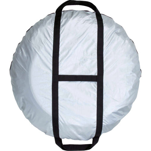 BonForm タイヤキャリーバック LL 2枚入り