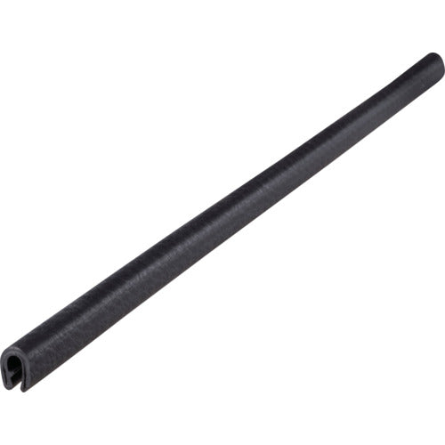 IWATA トリム 75シリーズTPE (15M巻)