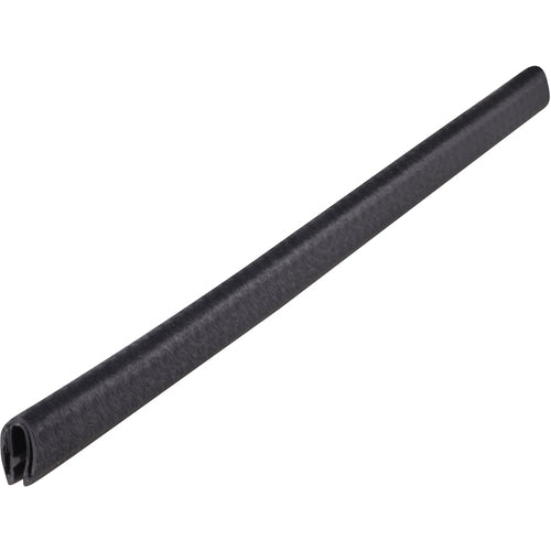 IWATA トリム 75シリーズ (1M) 1.6mm用