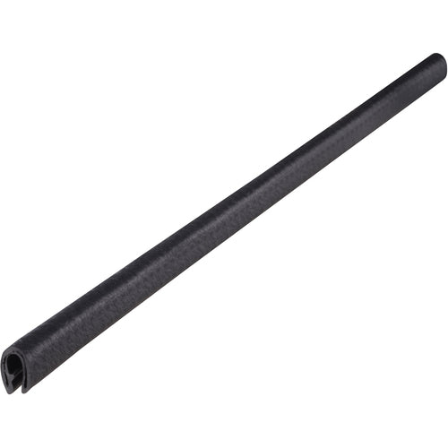 IWATA トリム 75シリーズ (1M) 2.4mm用