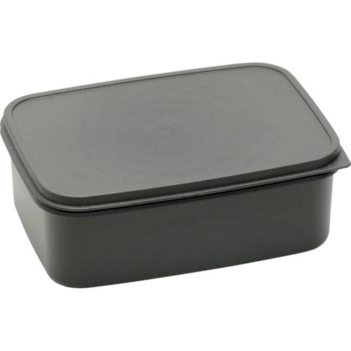 蝶プラ 導電パーツボックスNo.2L