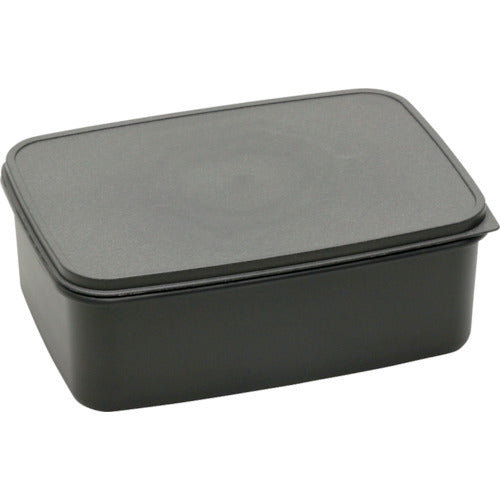 蝶プラ 導電パーツボックスNo.3L