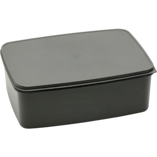 蝶プラ 導電パーツボックスNo.4L