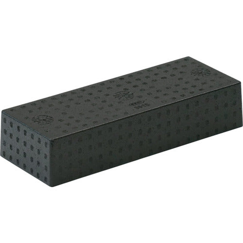 サンコー 780784 EPブロック3915