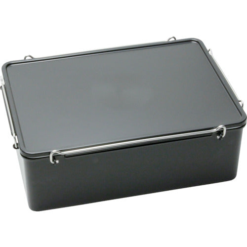 蝶プラ 導電タイトケースNo.5