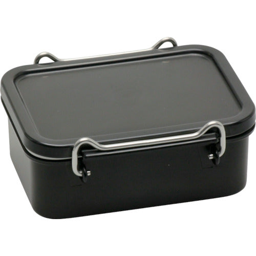 蝶プラ 導電タイトケースNo.1