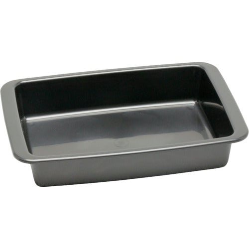 蝶プラ 導電バットS