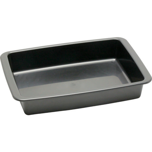 蝶プラ 導電バットM