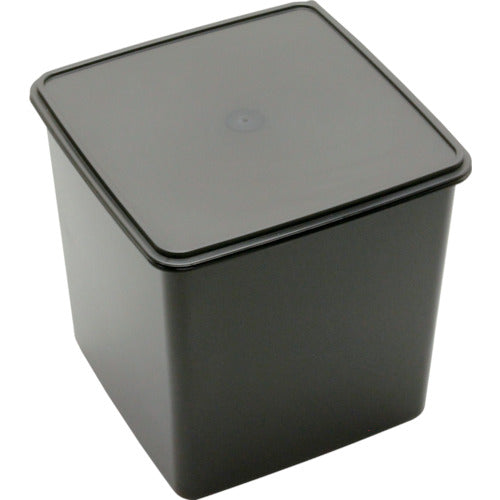 蝶プラ 導電パーツボックスNo.12F