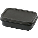 蝶プラ 導電パーツボックスNo.1S