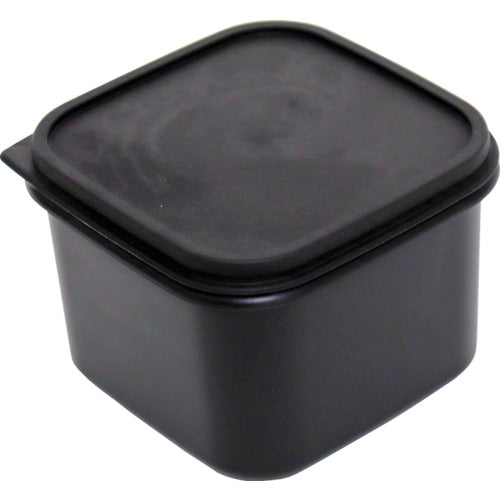 蝶プラ 導電パーツボックスNo.1KF