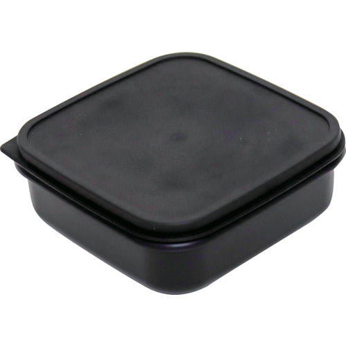 蝶プラ 導電パーツボックスNo.2KA