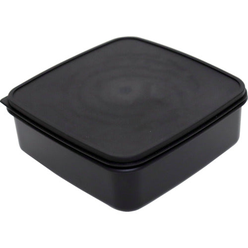 蝶プラ 導電パーツボックスNo.4KA