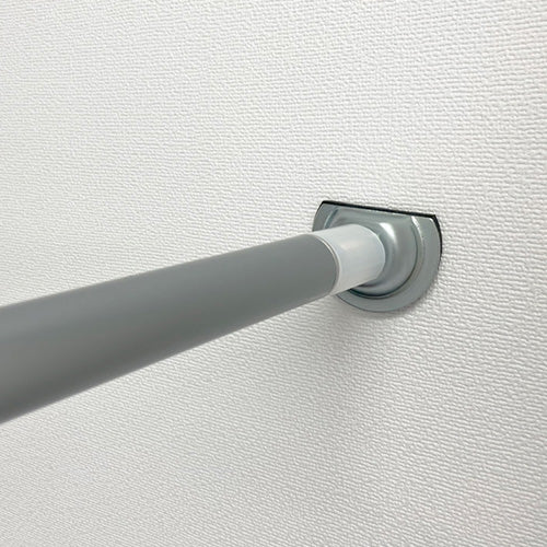 【サイズオーダー】高強度突っ張り棒